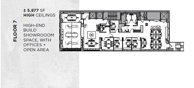681 5th Avenue New York