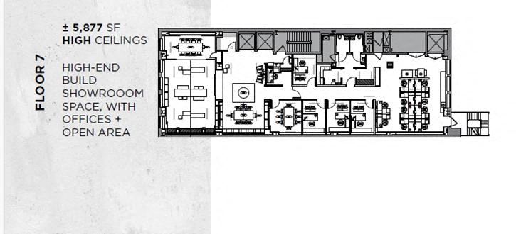 681 5th Avenue New York