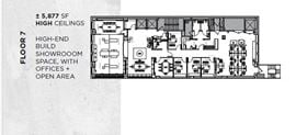 681 5th Avenue New York