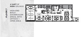 681 5th Avenue New York