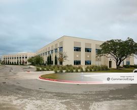Southwest Medical Village