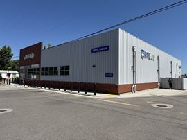 Former Rite Aid | For Sale or For Lease
