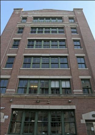 231 Front Street