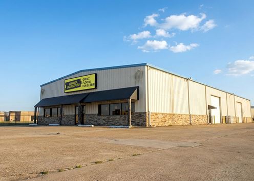 Lumber Liquidators