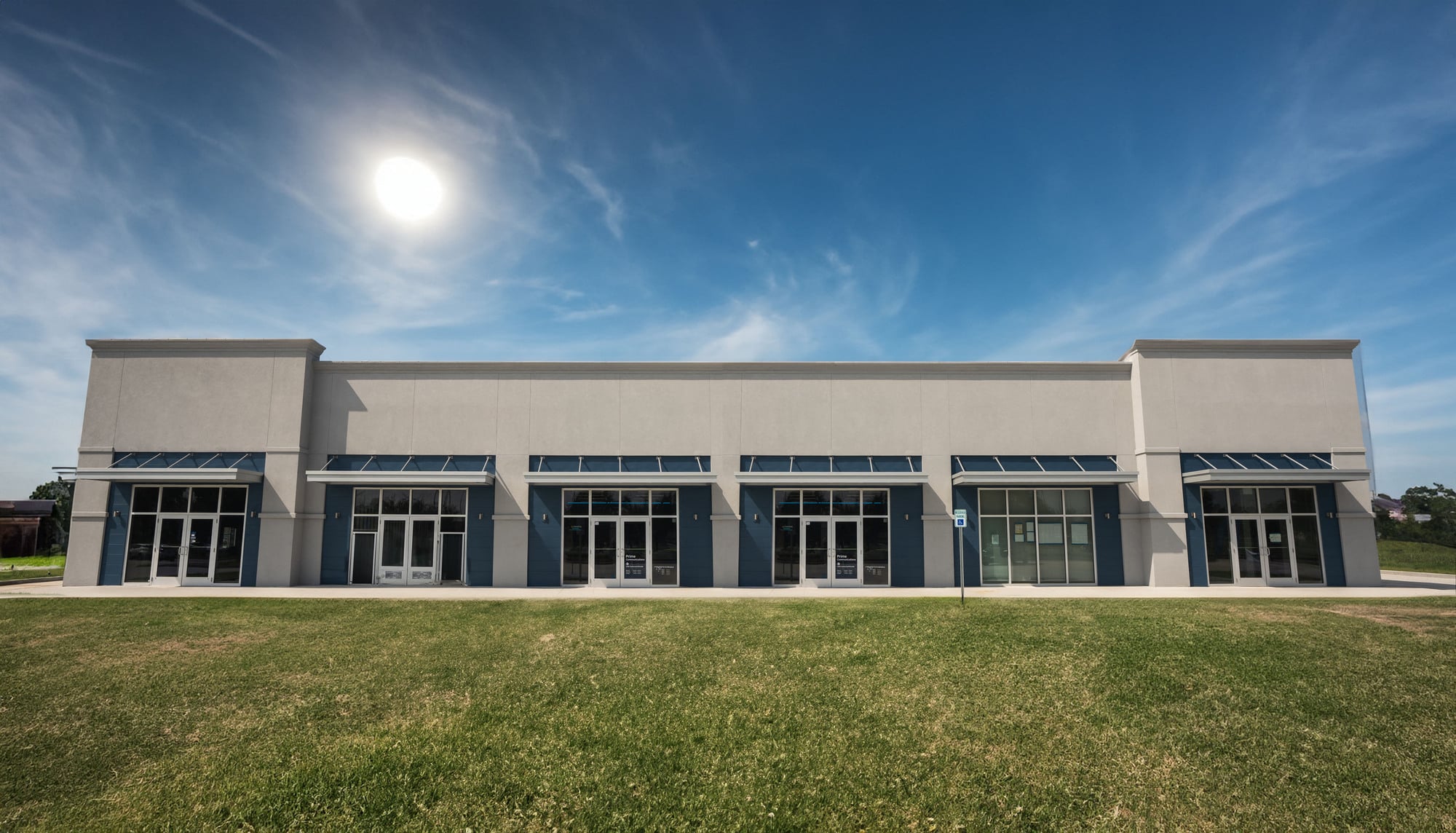 8150 Perkins Rd, Baton Rouge, LA 70810