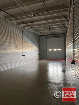 2510 Canada Drive Building B #18