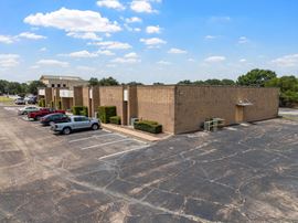 204 Woodhew Dr