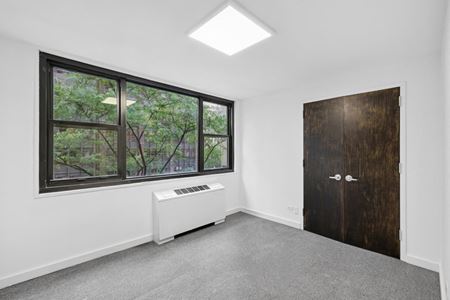 315-407-408 Space Photo Gallery 7