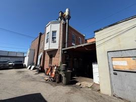 3101-3105 Cropsey Ave