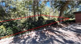 Vacant Commercial Lot 0.67 Ac Commonwealth Ln