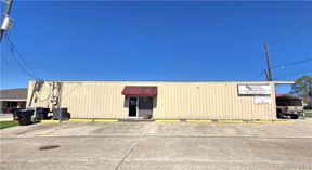 8506 Highway 23