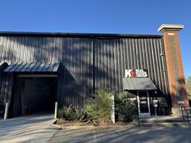 10624 Metromont Py