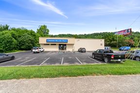 Sherwin Williams
