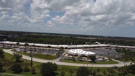 Florida Nexus Park