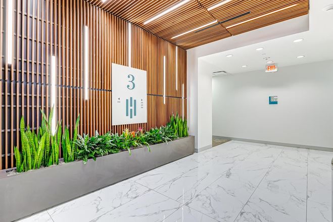 427 West 20th Street