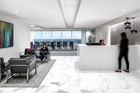 Other space for Rent at 33 S 6th Street  in Minneapolis