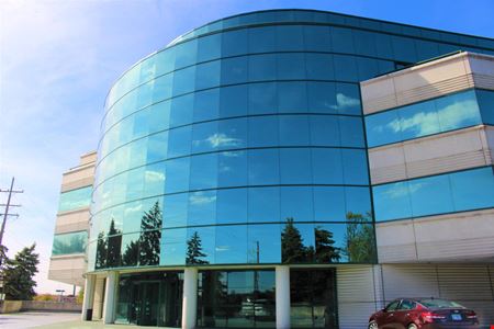 Office space for Rent at 17W220 22nd Street in Oakbrook Terrace