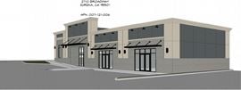 2710 Broadway