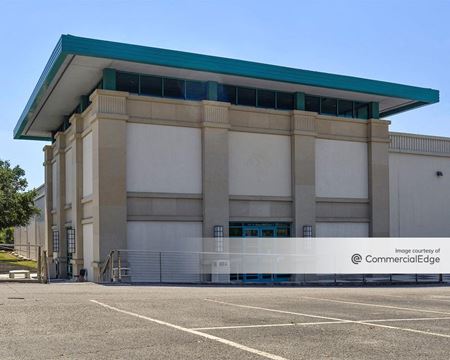 Office space for Rent at 1329 West Walnut Hill Lane in Irving