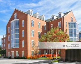 Chesapeake Campus - Building 5