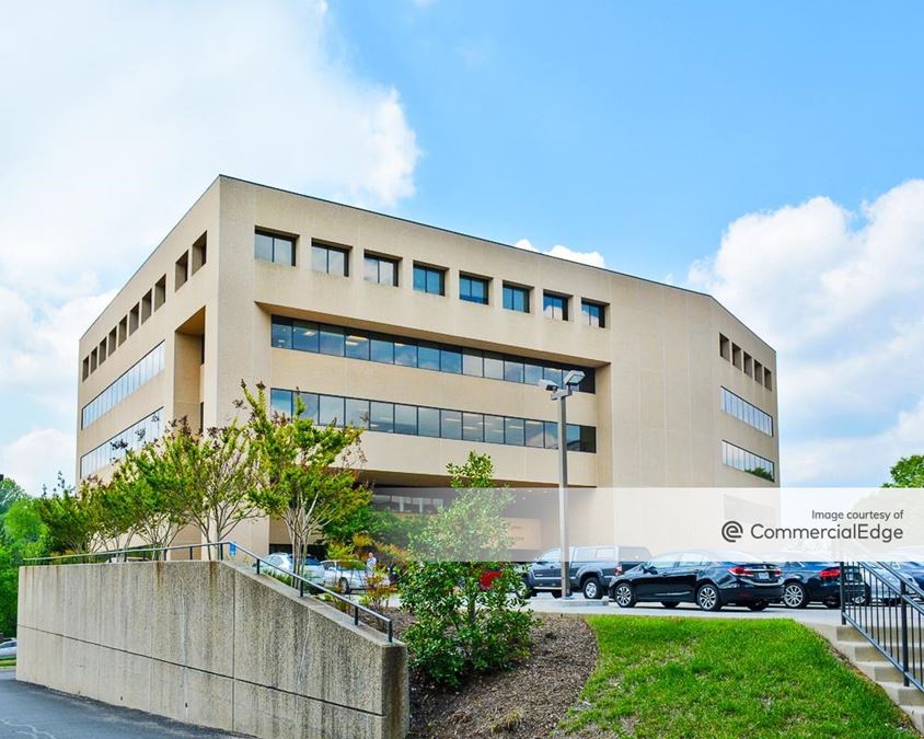 3020 Hamaker Court Fairfax Office Space For Lease 3020 Hamaker Court Fairfax Office Space For Lease