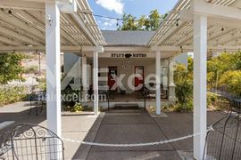 2862 Santa Clara Dr