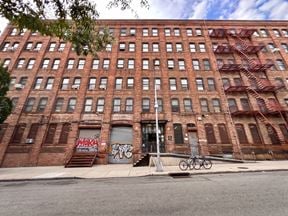 728 E 136th Street