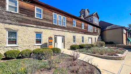 Photo of commercial space at 28 N Bennett St in Geneva