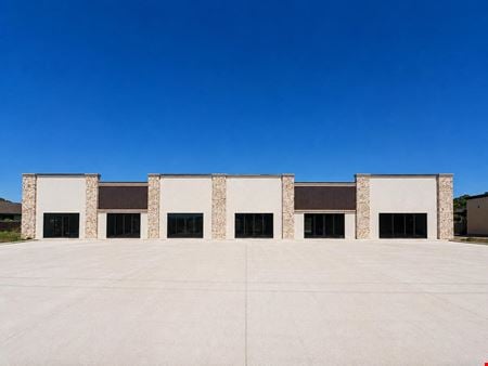 Retail space for Sale at 7435 N Loop 1604 W in San Antonio