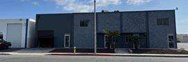 7324 - 7332 Madison St