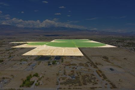 VacantLand space for Sale at 1371 N LINDA ST PAHRUMP, NV 89060 in Pahrump