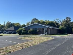 1217 Ashley Circle