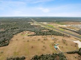 18428 State Highway 6