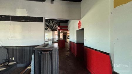 Retail space for Rent at 13070 City Station Dr in Jacksonville