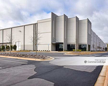 Photo of commercial space at 8500 Tatum Road in Palmetto