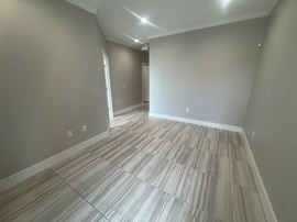 1908 Yaupon Trl, Bldg 1, Suite #104