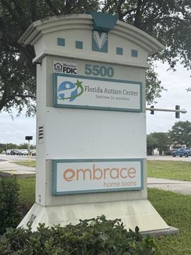 Premier Value-Add Medical & Professional