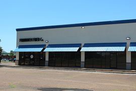 7615 U.S. 51