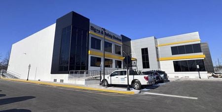 Other space for Rent at 700 South Ave in Middlesex