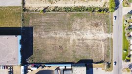10324 174 Street Land