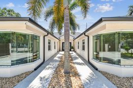 Safety Harbor Office For Lease