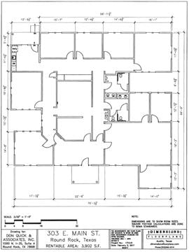 303 E Main St