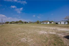 2250 Waldron Rd