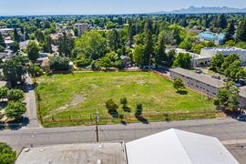 920 Market Street