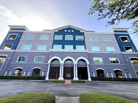 1743 Park Center Dr
