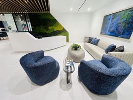 TKO Suites - Arlington