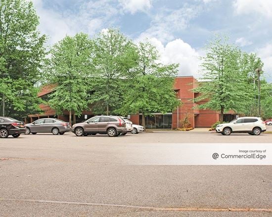 94 New Karner Road