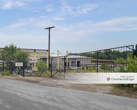6801 Old Randol Mill Rd.