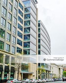 Edison Place