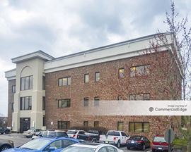 Kennett Medical Campus